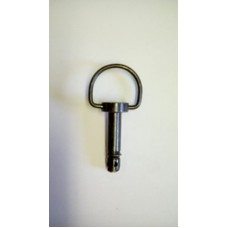 STUD,TURNLOCK FASTENER